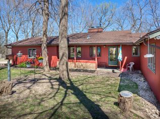 4325 Silver Creek Rd NE, Rochester, MN 55906