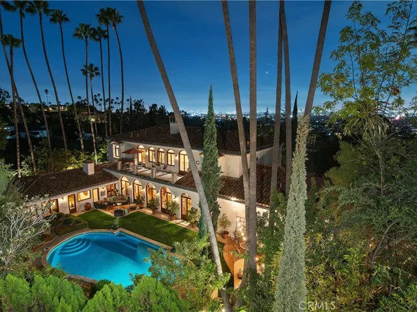 1621 Foothill Blvd, North Tustin, CA 92705