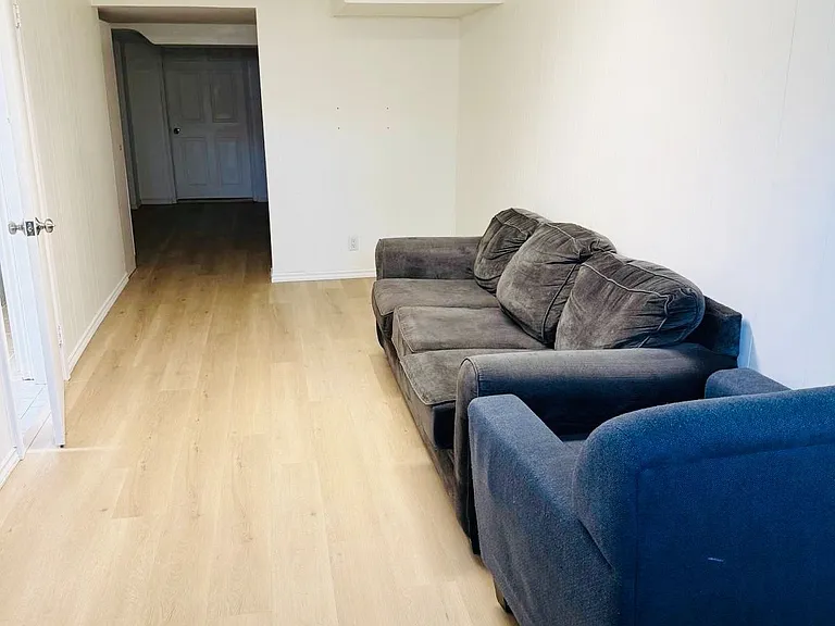 11 Rambler Pl #BASEMENT — Photo 14