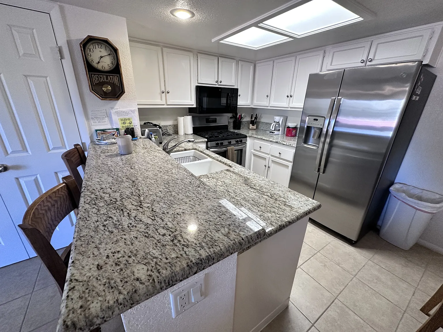 441 Moser Avenue - C7 — Photo 1