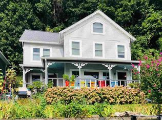 7 Willow Dock Rd, Lloyd, NY 12528