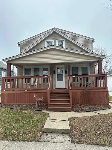 438 S 65th St #438A Photo 1