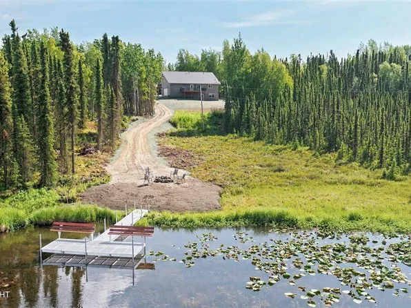 36400 Lambeau Ct, Sterling, AK 99672