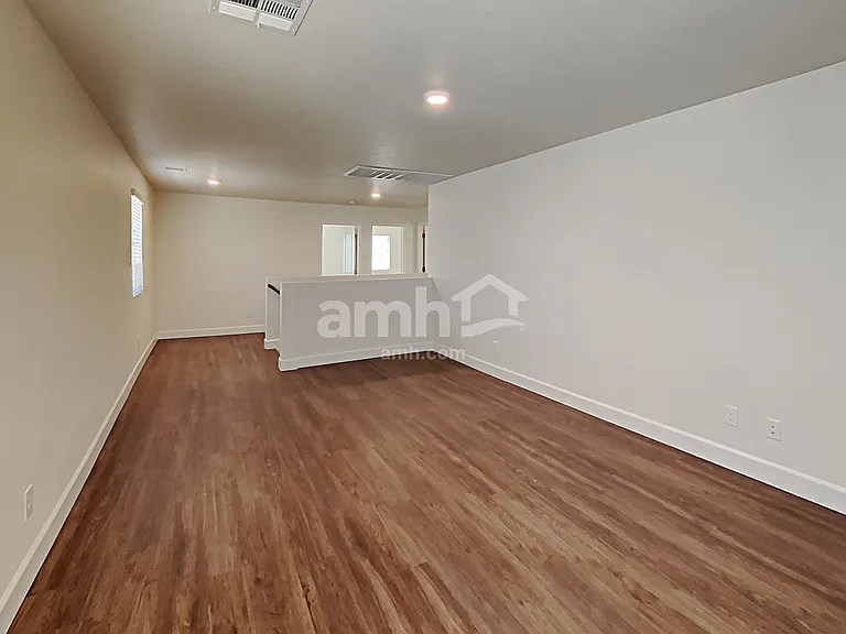 1613 Viaggio Ave — Photo 9