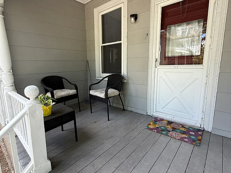 59 Morse St #2 — Photo 14