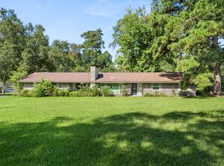 503 Davella Dr, Deridder, LA 70634