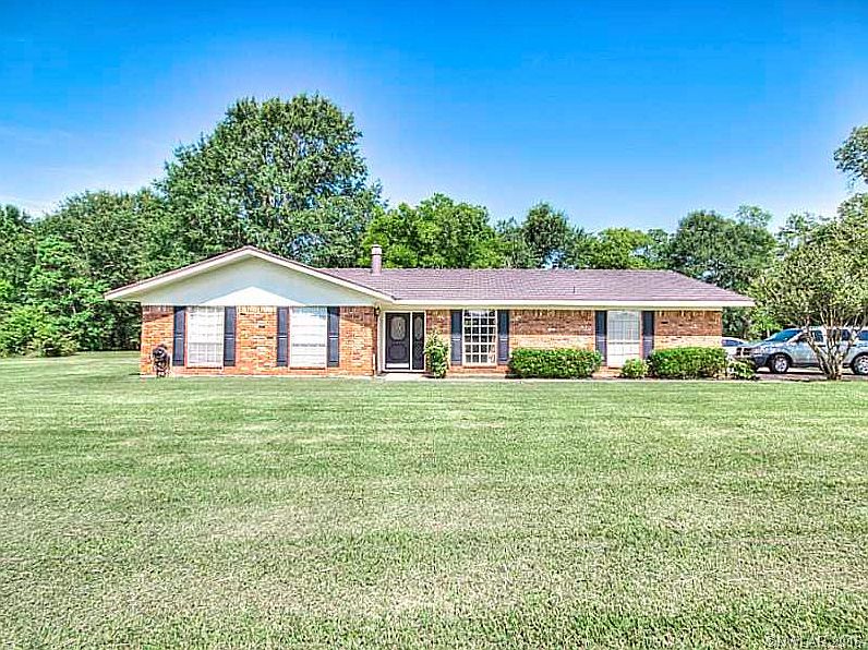 1883 Caplis Sligo Rd, Bossier City, LA 71112 Zillow