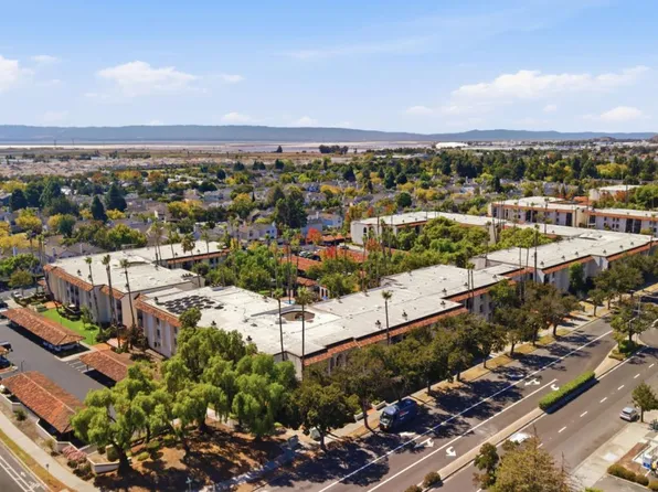 39975 Cedar Blvd Unit 130, Newark, CA 94560