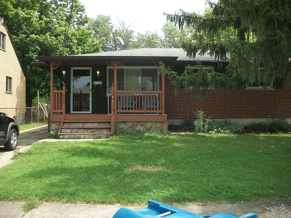 1st image of 9114 Trinidad Dr