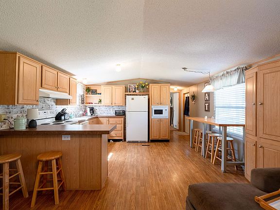 5th image of 49 Harrelson Rd