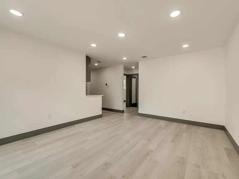 4806 Virginia Ave #3 — Photo 18