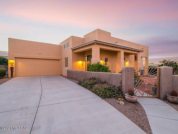 2nd image of 5034 S Hannah Heather Pl