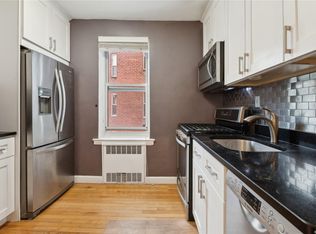 33-25 81st St APT 2G, Jackson Heights, NY 11372