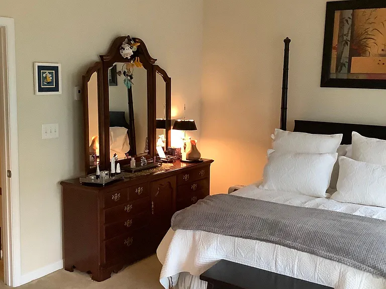 6098 Madison Park Dr — Photo 16