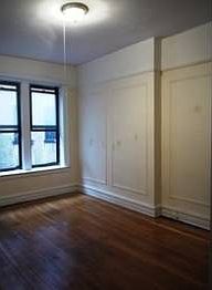2nd image of 3402 Avenue I APT 4g