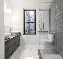 Rented by Besen Partners, LLC