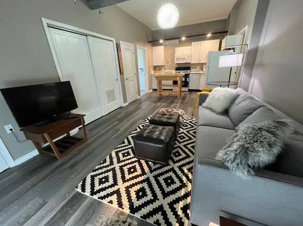 2527 Union St #B, San Diego, CA 92101