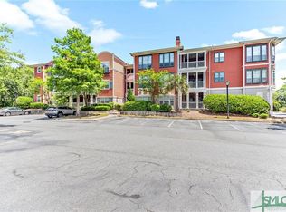 1714 Whitemarsh Way, Savannah, GA 31410