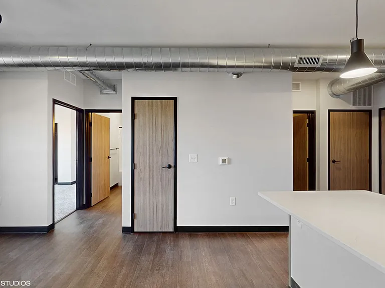 151 Lofts — Photo 64