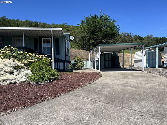 4th image of 909 Shadow Ranch Ln