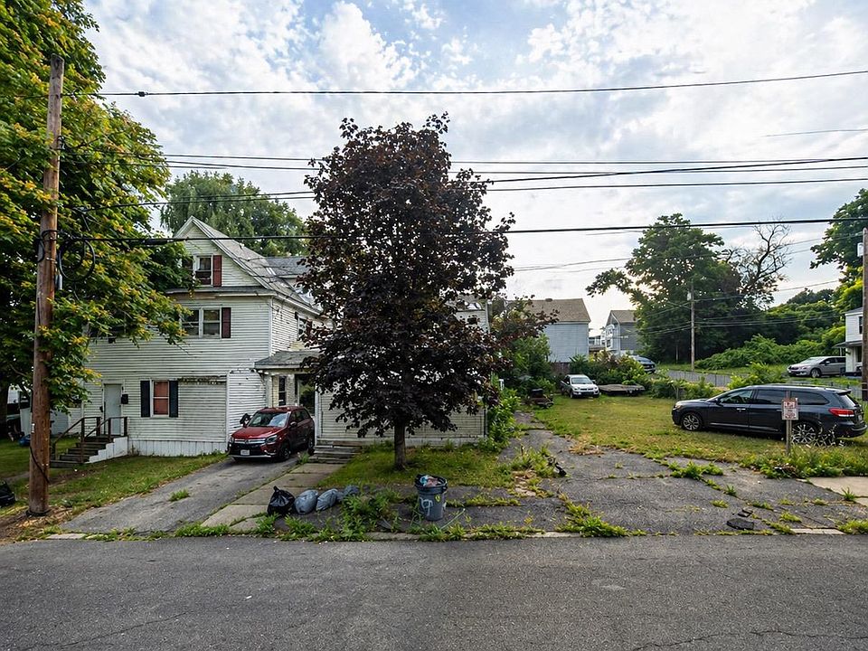 1st image of 759 Cutler Street