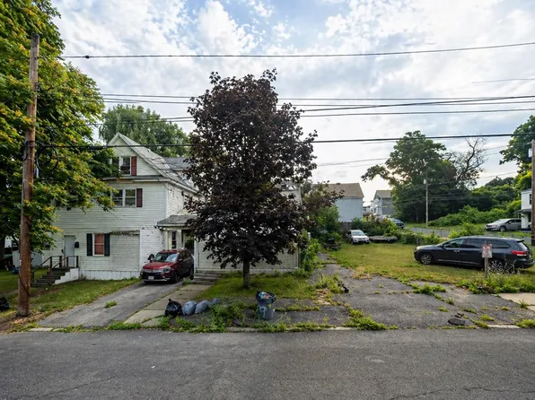 759 Cutler Street, Colonie, NY 12303