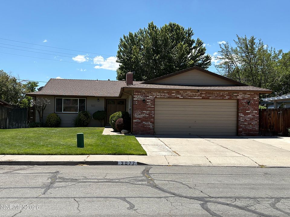 1st image of 3077 Meadowlands Dr