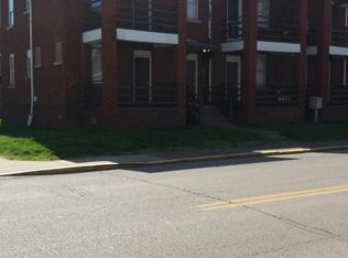 424 Elizabeth St APT 5, Charleston, WV 25311