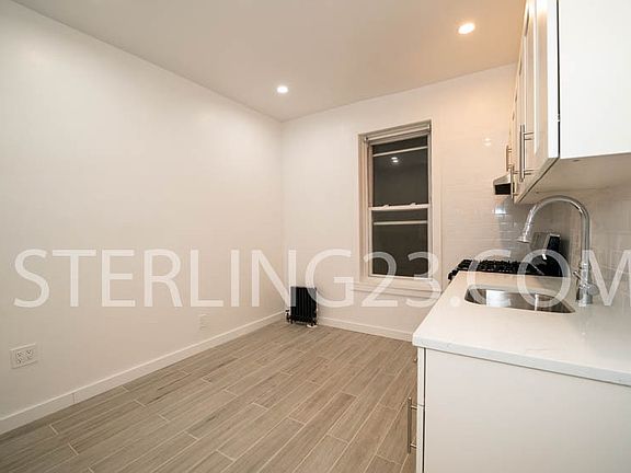 4th image of 18-47 Ditmars Blvd #1C
