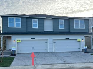 6867 Langley Ave NE, Bremerton, WA 98311