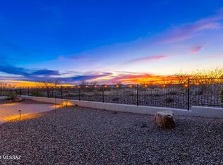 32254 S Cattle Trl, Oracle, AZ 85623