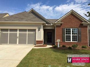 6617 Burnt Hickory Dr, Hoschton, GA 30548