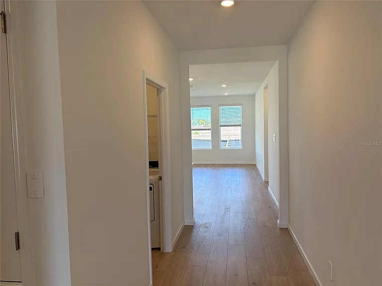4377 Vibernum Ave #A — Photo 7