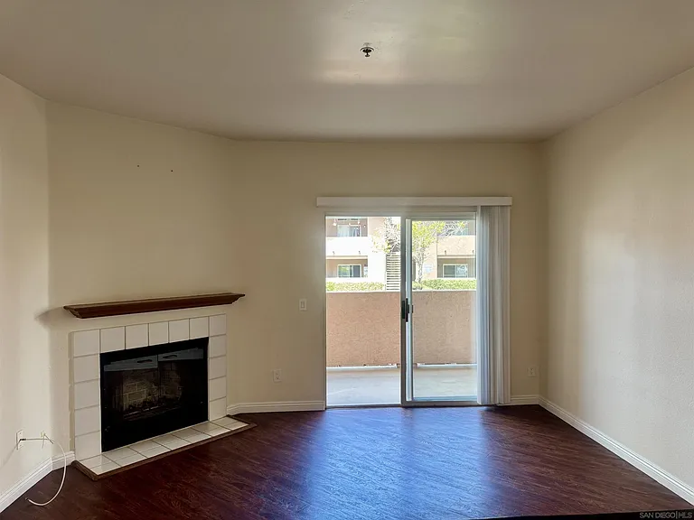 17161 Alva Rd #2012 — Photo 9