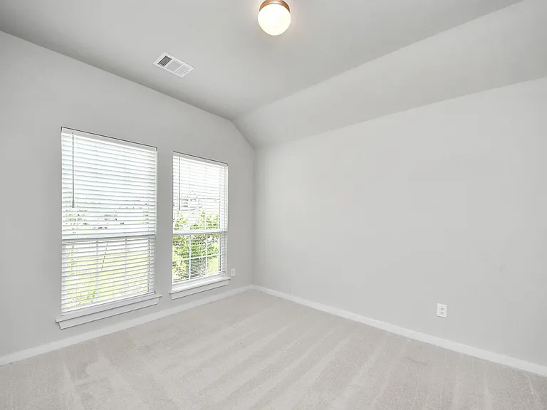 3335 Hackberry Tree Ln — Photo 10