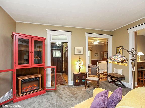 5th image of 503 E Ashland Ave