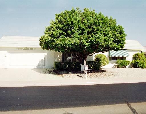 1st image of 17234 W LINDGREN Avenue