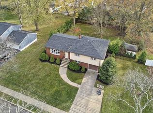 28 Lawrence Rd, Wayne, NJ 07470