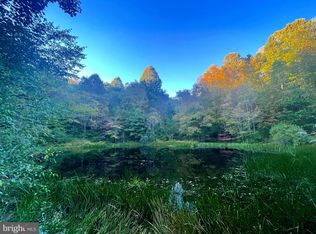 Lafone Hollow Rd, Bristol, VA 24202