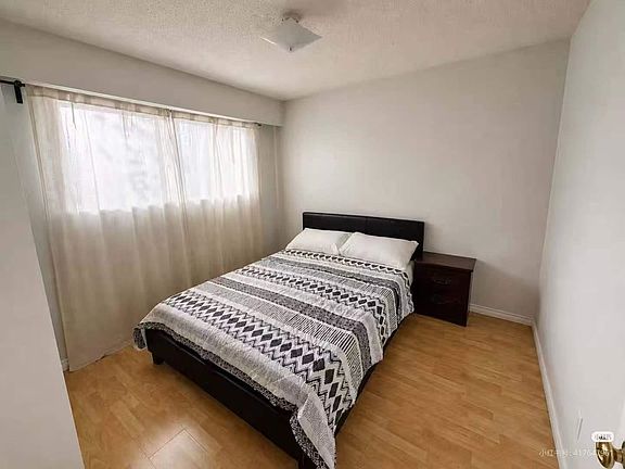 4th image of 10280 Amethyst Ave