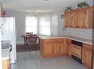 4262 Antioch Rd, Crestview, FL 32536