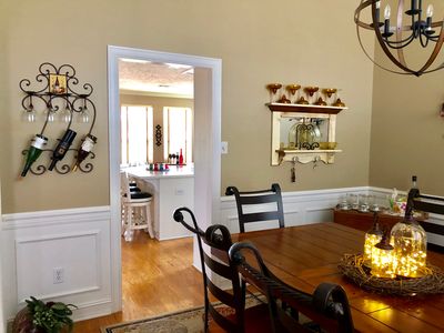 7495 Colonial Dr, Beaumont, TX, 77707