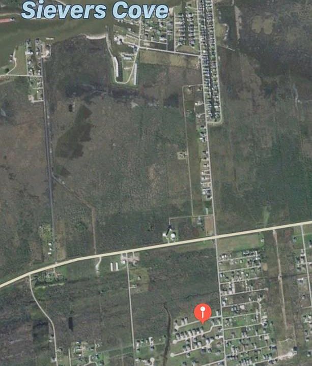 2nd image of 4422 Whaler Ln