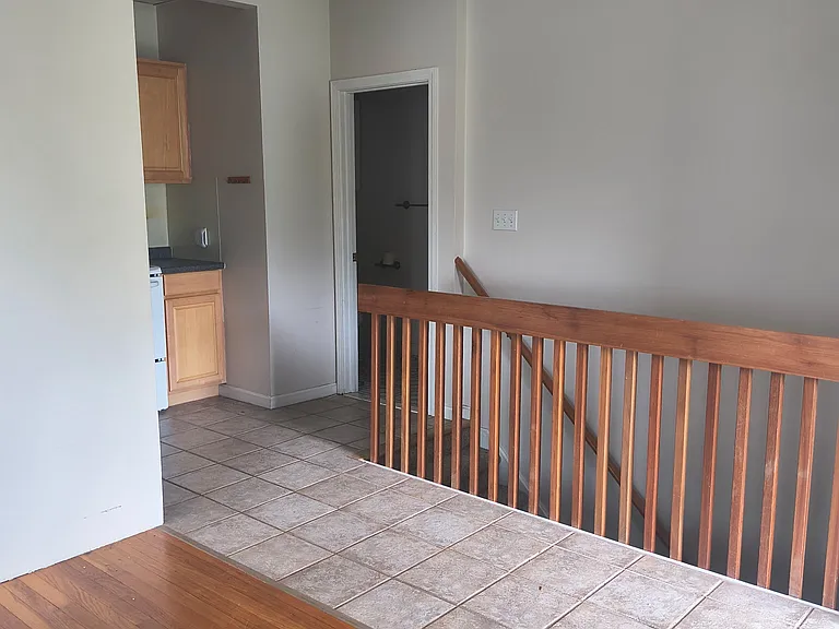 32 Kilvert St #101 — Photo 5