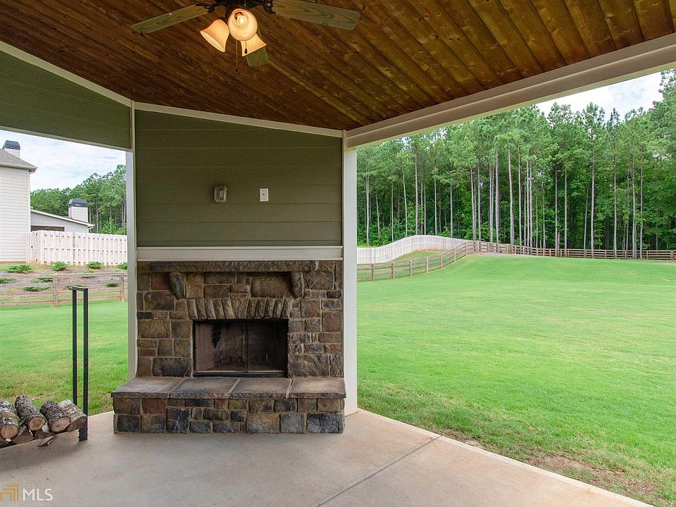 114 Springdale Estates Dr Senoia, GA, 30276 Apartments for Rent Zillow