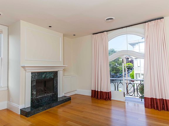 2nd image of 3098 Washington St