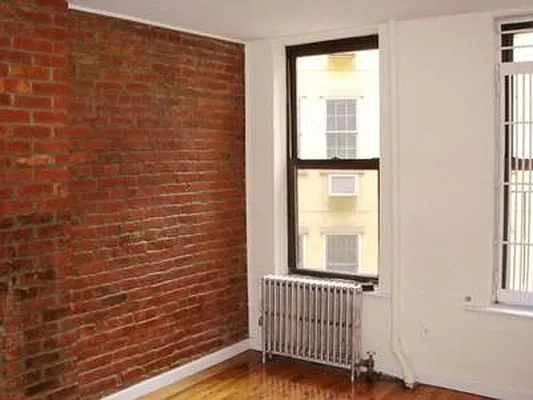 Rented by Centennial Properties NY | media 19