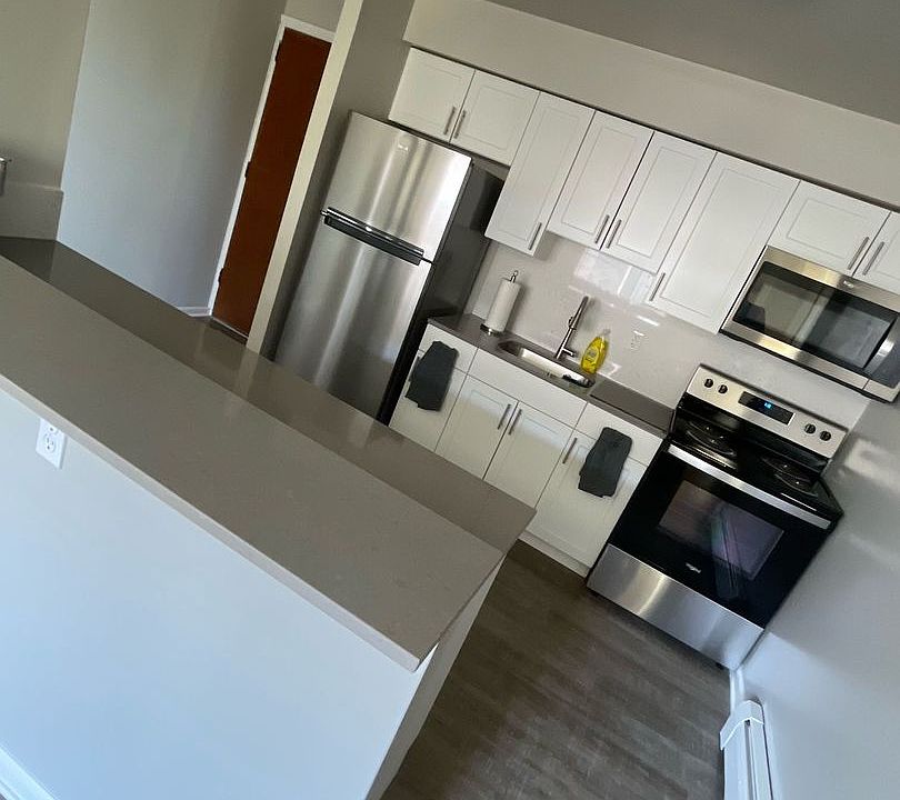 1st image of 1228 Eddystone Ave #C-1