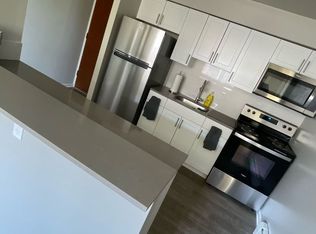 1228 Eddystone Ave #C-1, Crum Lynne, PA 19022