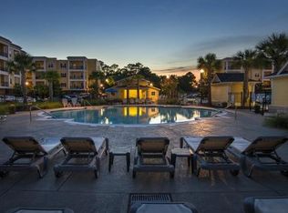 1242 Berry Creek Dr UNIT 415, Mount Pleasant, SC 29466